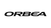 Orbea